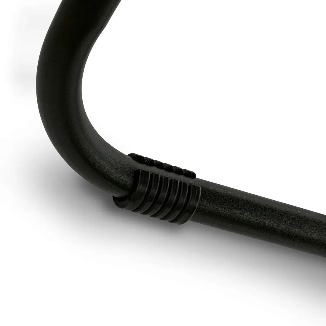 lezak-stal-czarny-tadar-waga-z-opakowaniem-8-5-kg