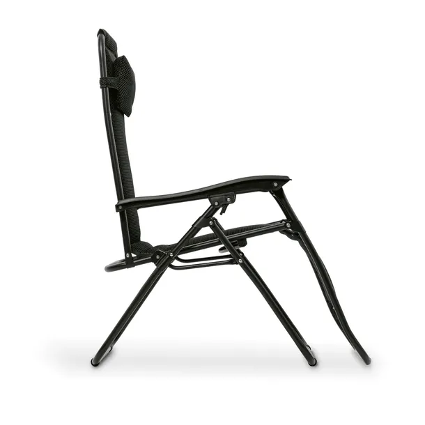 lezak-stal-czarny-tadar-waga-8-kg