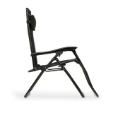 lezak-stal-czarny-tadar-waga-8-kg