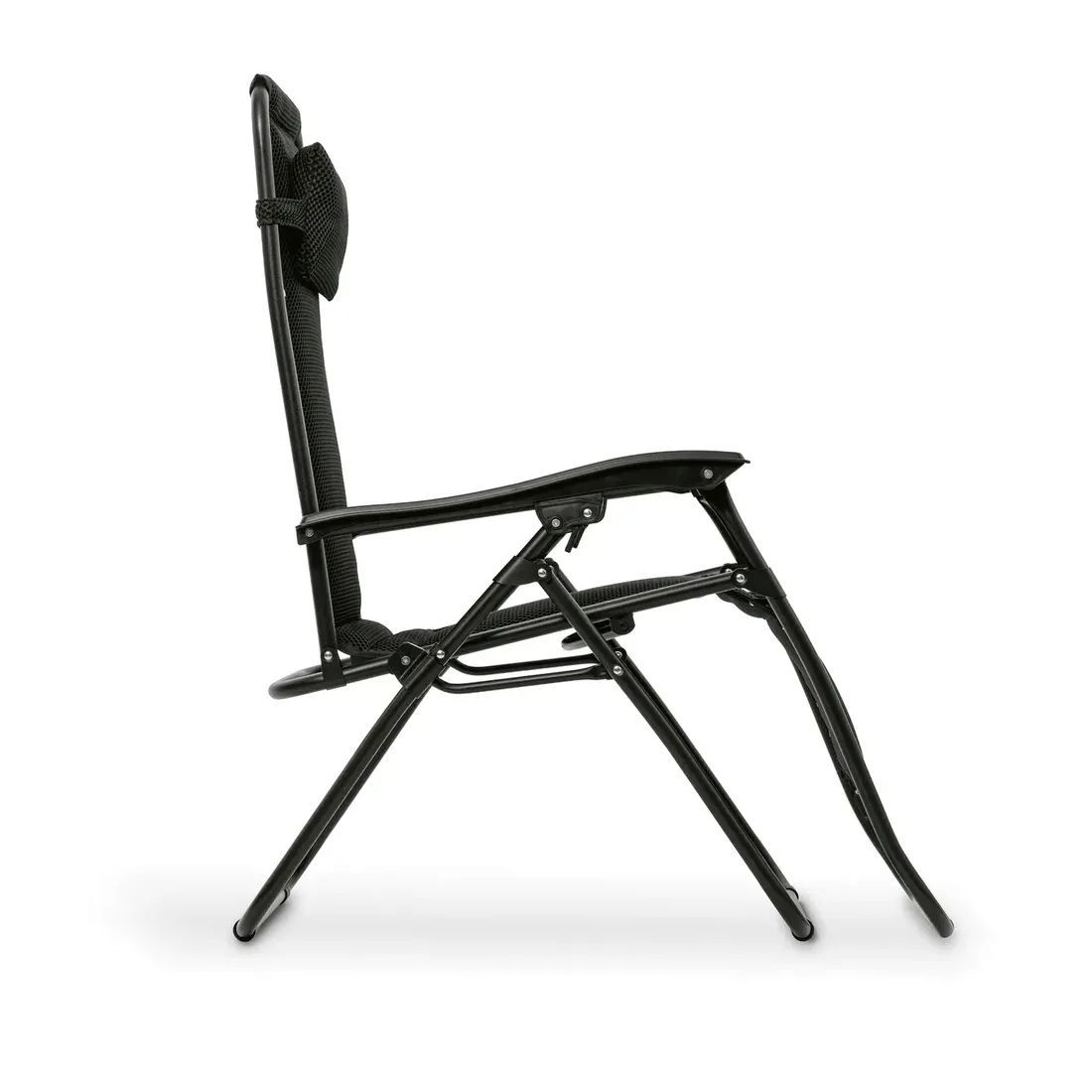 lezak-stal-czarny-tadar