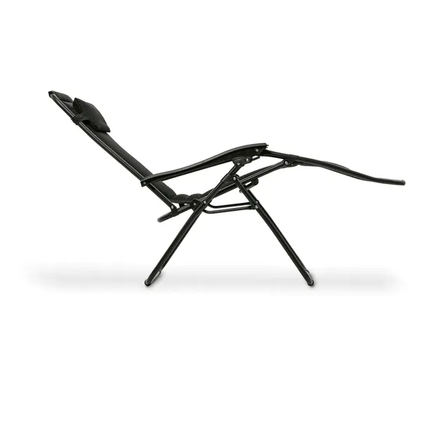 lezak-stal-czarny-tadar-rodzaj-lezak