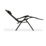 lezak-stal-czarny-tadar-rodzaj-lezak