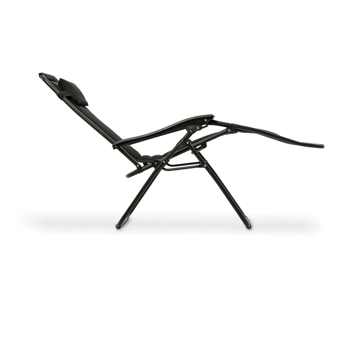 lezak-stal-czarny-tadar-waga-z-opakowaniem-8-5-kg