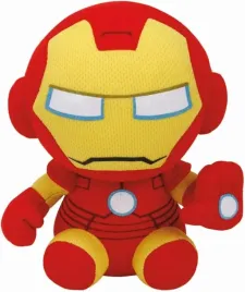 maskotka-iron-man-dla-dzieci-pluszowa-figurka-marvel-na-prezent-avengers