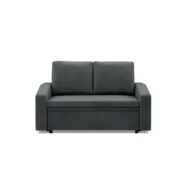 kanapa-adams-group-neo-148-x-87-cm-tkanina-szary