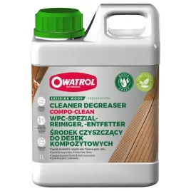compo-clean-srodek-do-czyszczenia-kompozytow-25l