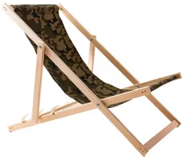 lezak-drewno-szary-lezaki-premium