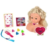 glowa-do-stylizacji-klein-