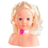 glowa-do-stylizacji-klein-marka-klein