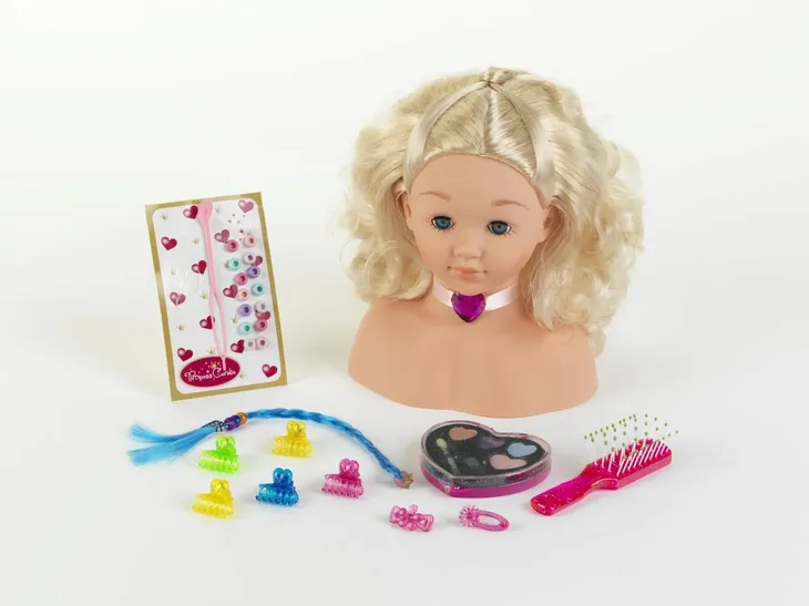 glowa-do-stylizacji-klein-bohater-brak