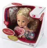 glowa-do-stylizacji-klein-wiek-dziecka-3-lata