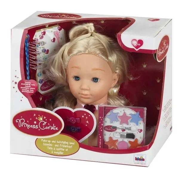 glowa-do-stylizacji-klein-material-plastik