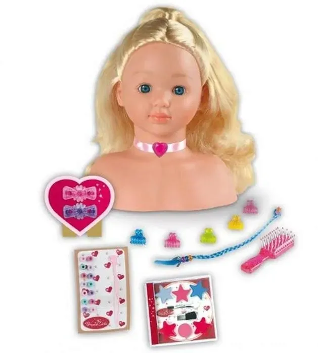 glowa-do-stylizacji-klein-