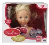 glowa-do-stylizacji-klein-baterie-rodzaj-baterii-aaa