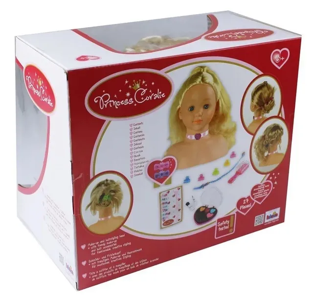 glowa-do-stylizacji-klein-certyfikaty-opinie-atesty-ce