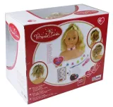 glowa-do-stylizacji-klein-certyfikaty-opinie-atesty-ce