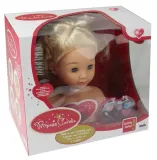 glowa-do-stylizacji-klein-wysokosc-produktu-25-cm