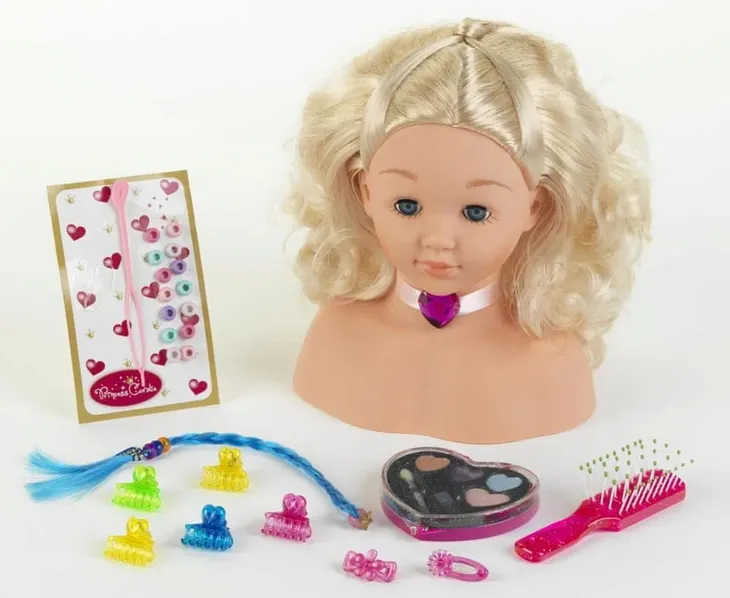 glowa-do-stylizacji-klein-szerokosc-produktu-29-5-cm