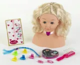 glowa-do-stylizacji-klein-szerokosc-produktu-29-5-cm