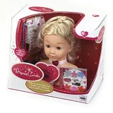 glowa-do-stylizacji-klein-waga-z-opakowaniem-0-15-kg