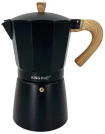 kawiarka-zaparzacz-do-kawy-kinghoff-kh-1888-indukcja-12-filizanek-espresso