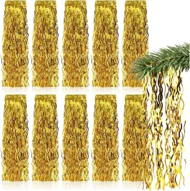 10x-girlanda-zlota-ozdobna-blichtr-blyszczaca-na-impreze-bal-zawieszka-50cm