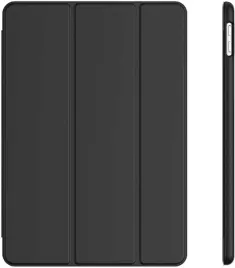 etui-tech-protect-smartcase-apple-ipad-10-2-2019-2020-7-i-8-generacji-b