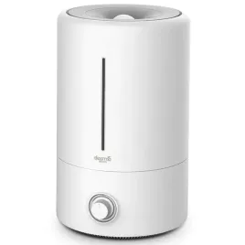 deerma-f628w-ultradzwiekowy-nawilzacz-powietrza-5l