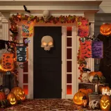 lampion-ozdoby-halloween-papier-29-cm-kolor-wielokolorowy