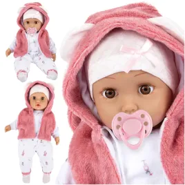 lalka-new-born-baby-kinderplay-lalka-natalia-45-cm