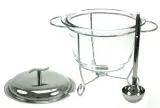 waza-tadar-longa-4-l-srednica-22-cm