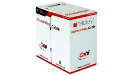 kabel-teleinformatyczny-utp-linka-c6-305-m