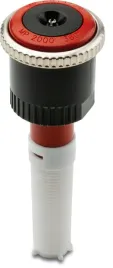 hunter-zraszacz-mp-czarno-czerwony-360