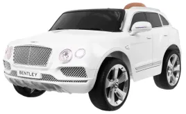 auto-na-akumulator-bentley-bentayga-dla-dzieci-bialy
