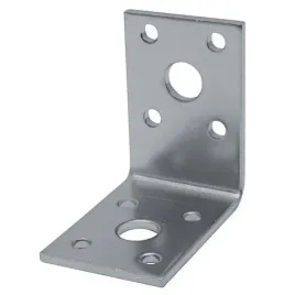 katowniki-lacznikowe-wkret-met-kl-01-x100-50x50x35-mm-100-sztuk