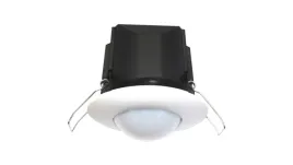 czujnik-obecnosci-b-e-g-92196-2300-w