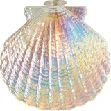 lancuch-solarny-led-muszelki-135-m-waga-z-opakowaniem-0-29-kg