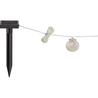 lancuch-solarny-led-muszelki-135-m-wysokosc-calkowita-0-cm