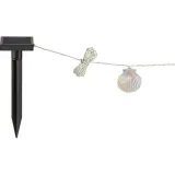 lancuch-solarny-led-muszelki-135-m-wysokosc-calkowita-0-cm