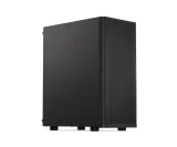 obudowa-endorfy-ventum-200-solid-midi-tower-czarny