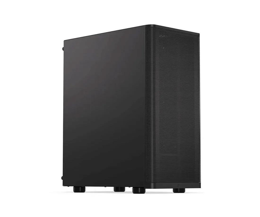 obudowa-endorfy-ventum-200-solid-midi-tower-czarny-waga-z-opakowaniem-4-3-kg