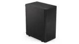 obudowa-endorfy-ventum-200-solid-midi-tower-czarny-waga-z-opakowaniem-4-3-kg