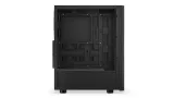 obudowa-endorfy-ventum-200-solid-midi-tower-czarny-zasilacz-w-zestawie-nie