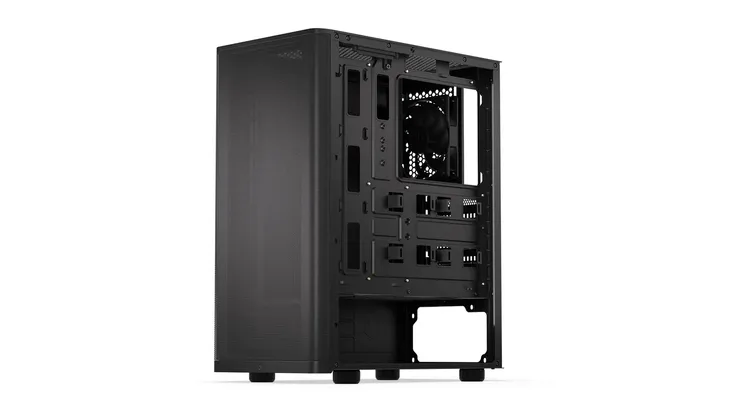 obudowa-endorfy-ventum-200-solid-midi-tower-czarny-standard-plyty-glownej-atx