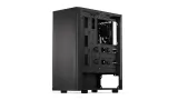 obudowa-endorfy-ventum-200-solid-midi-tower-czarny-standard-plyty-glownej-atx