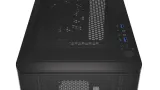 obudowa-endorfy-ventum-200-solid-midi-tower-czarny-producent-endorfy