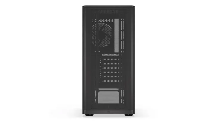 obudowa-endorfy-ventum-200-solid-midi-tower-czarny-typ-obudowy-midi-tower