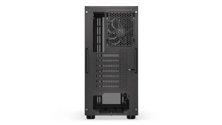 obudowa-endorfy-ventum-200-solid-midi-tower-czarny-konstrukcja-filtr-przeciwkurzowy