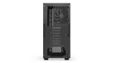 obudowa-endorfy-ventum-200-solid-midi-tower-czarny-konstrukcja-filtr-przeciwkurzowy