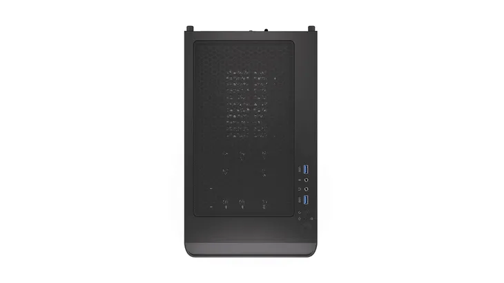 obudowa-endorfy-ventum-200-solid-midi-tower-czarny-szerokosc-produktu-21-1-cm